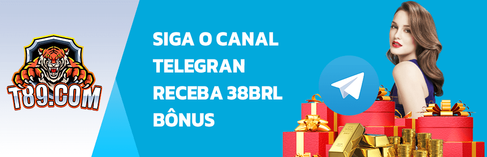 qual o preço da aposta na loto fácil